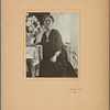 Tsarskoe Selo, 1913 g.
