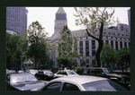 Block 347: Mulberry Street between Bayard Street and Worth Street (west side)