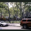 Block 347: Mulberry Street between Bayard Street and Worth Street (west side)