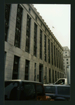 Block 348: Hogan Place between Baxter Street and Centre Street (south side)