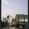 Block 351: Canal Street between Baxter Street and Centre Street (north side)