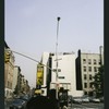 Block 351: Centre Street between Canal Street and Hester Street (east side)