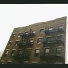 Block 351: Hester Street between Centre Street and Baxter Street (south side)