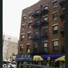 Block 351: Hester Street between Centre Street and Baxter Street (south side)