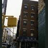 Block 351: Hester Street between Centre Street and Baxter Street (south side)