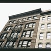 Block 352: Hester Street between Baxter Street and Centre Street (north side)