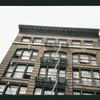 Block 352: Hester Street between Baxter Street and Centre Street (north side)