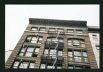 Block 352: Hester Street between Baxter Street and Centre Street (north side)
