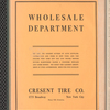 Automobile digest and register. 
