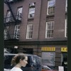 Block 352: Baxter Street between Grand Street and Hester Street (west side)