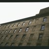 Block 352: Baxter Street between Grand Street and Hester Street (west side)