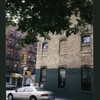 Block 352: Baxter Street between Grand Street and Hester Street (west side)
