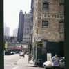 Block 352: Baxter Street between Grand Street and Hester Street (west side)