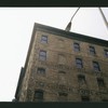 Block 352: Baxter Street between Grand Street and Hester Street (west side)