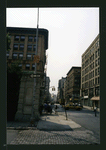 Block 353: Centre Market Place between Broome Street and Grand Street (west side)