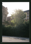 Block 353: Centre Market Place between Broome Street and Grand Street (west side)