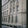 Block 353: Centre Market Place between Broome Street and Grand Street (west side)