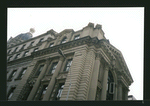 Block 353: Centre Market Place between Broome Street and Grand Street (west side)