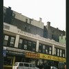 Block 354: Centre Street between Grand Street and Broome Street (west side)