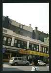 Block 354: Centre Street between Grand Street and Broome Street (west side)