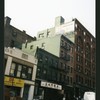 Block 354: Centre Street between Grand Street and Broome Street (west side)