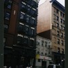 Block 354: Centre Street between Grand Street and Broome Street (west side)