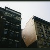 Block 354: Centre Street between Grand Street and Broome Street (west side)