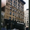 Block 354: Centre Street between Grand Street and Broome Street (west side)