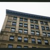 Block 354: Centre Street between Grand Street and Broome Street (west side)