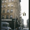 Block 354: Centre Street between Grand Street and Broome Street (west side)