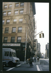 Block 354: Centre Street between Grand Street and Broome Street (west side)