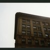 Block 354: Broome Street between Centre Street and Lafayette Street (south side)