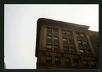 Block 354: Broome Street between Centre Street and Lafayette Street (south side)