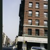Block 354: Lafayette Street between Broome Street and Grand Street (east side)
