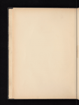 Bucleriana