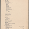 Property list for Hip! Hip! Hooray!
