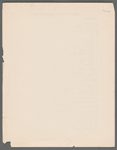 Property list for Hip! Hip! Hooray!