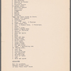 Property list for Hip! Hip! Hooray!