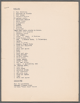 Property list for Hip! Hip! Hooray!