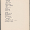 Property list for Hip! Hip! Hooray!