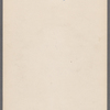 Costume for girls in red, white, and blue
