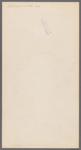 Costume for girls in red, white, and blue