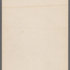 Costume for girls in red, white, and blue