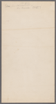 Costume for girls in red, white, and blue