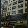 Block 355: Centre Street between Grand Street and Howard Street (west side)