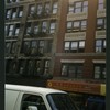 Block 355: Centre Street between Grand Street and Howard Street (west side)