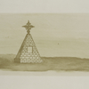 Tower