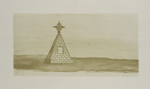 Tower