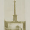 Monument to Alexander I