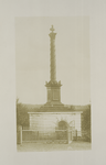 Monument to Alexander I